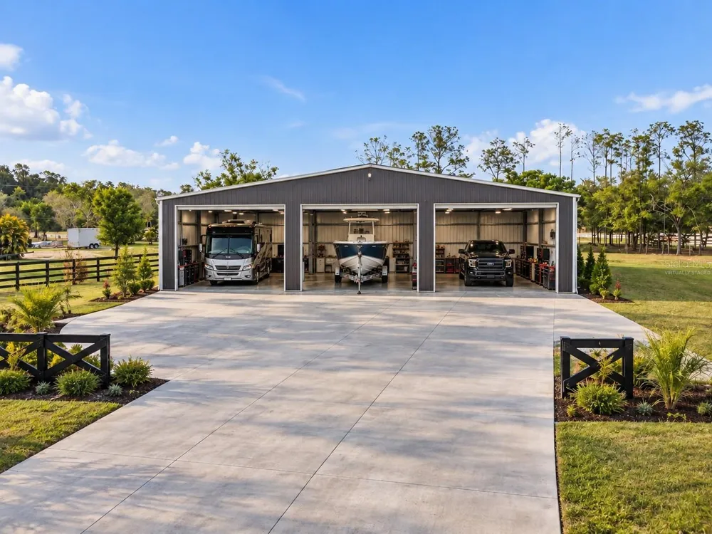 12201 CAISSON LANE Fort Myers, FL 33912