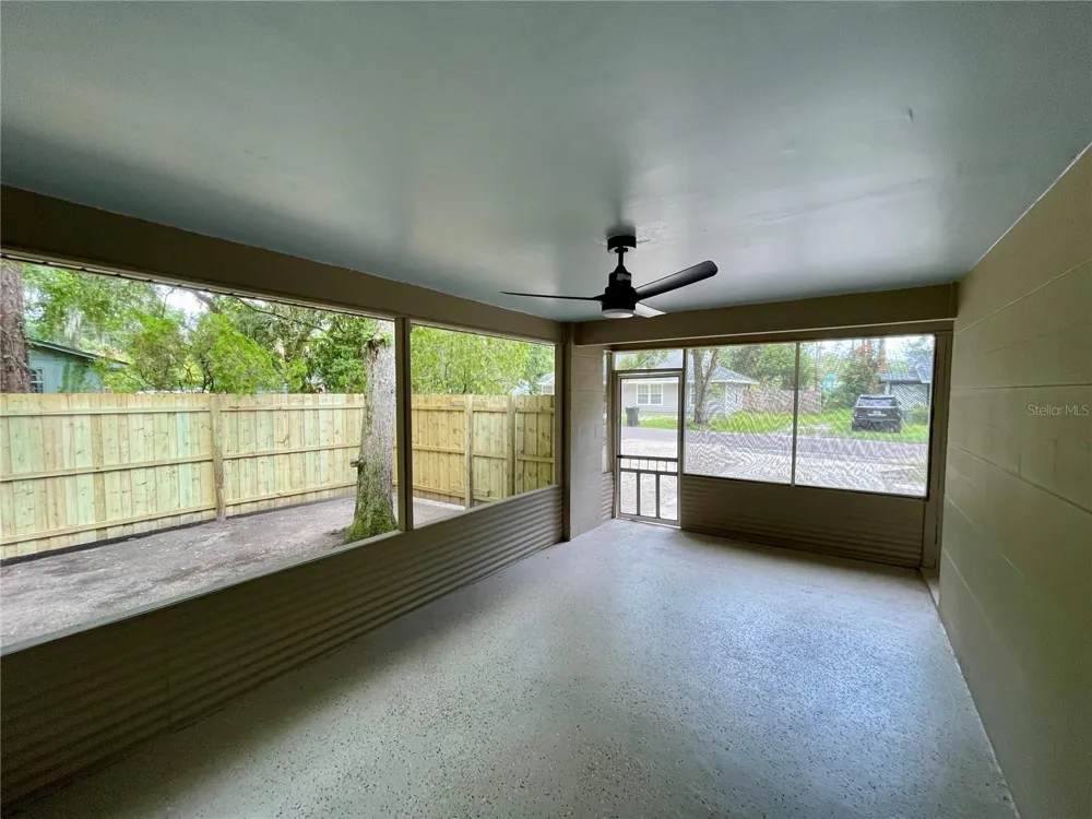 1715 NE 6TH PLACE Gainesville, FL 32641