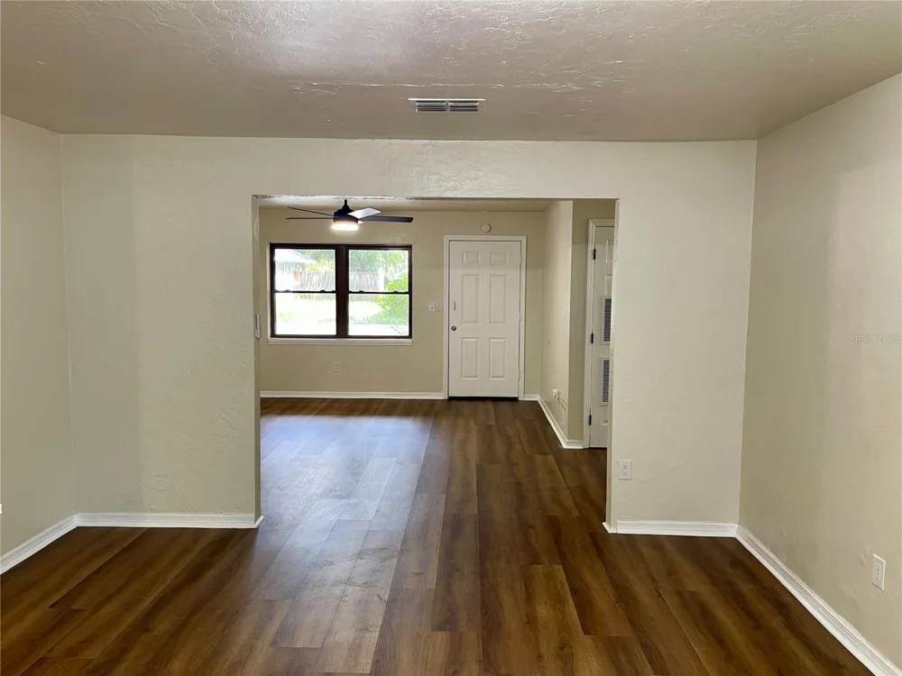 1715 NE 6TH PLACE Gainesville, FL 32641