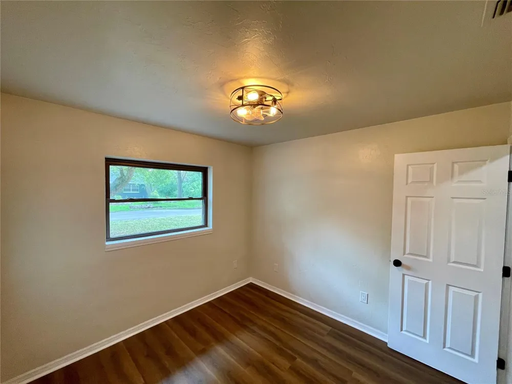 1715 NE 6TH PLACE Gainesville, FL 32641