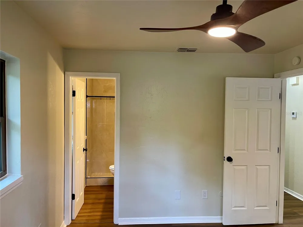 1715 NE 6TH PLACE Gainesville, FL 32641