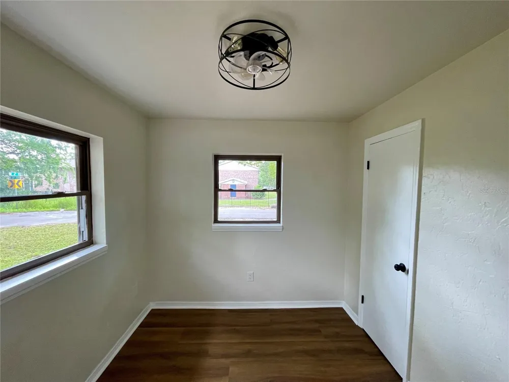 1715 NE 6TH PLACE Gainesville, FL 32641