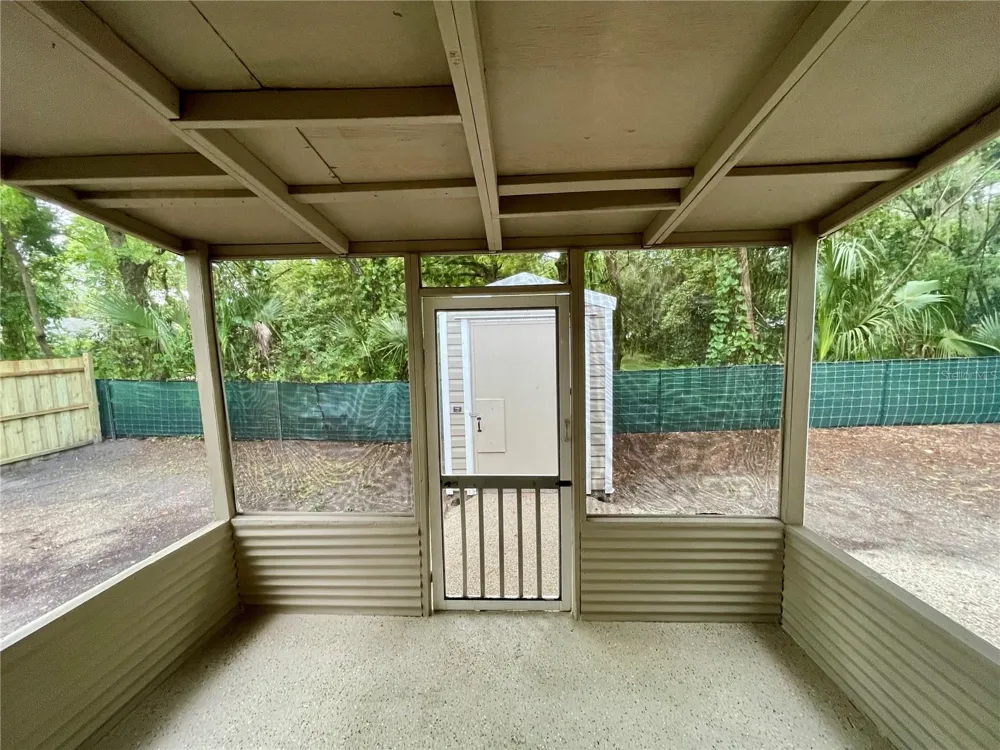 1715 NE 6TH PLACE Gainesville, FL 32641