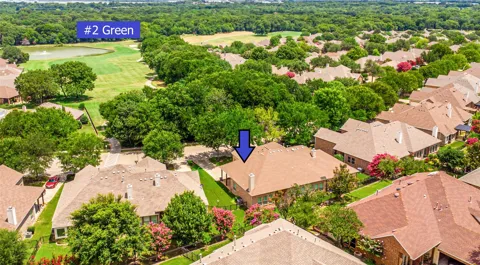 719 Scenic Ranch Circle