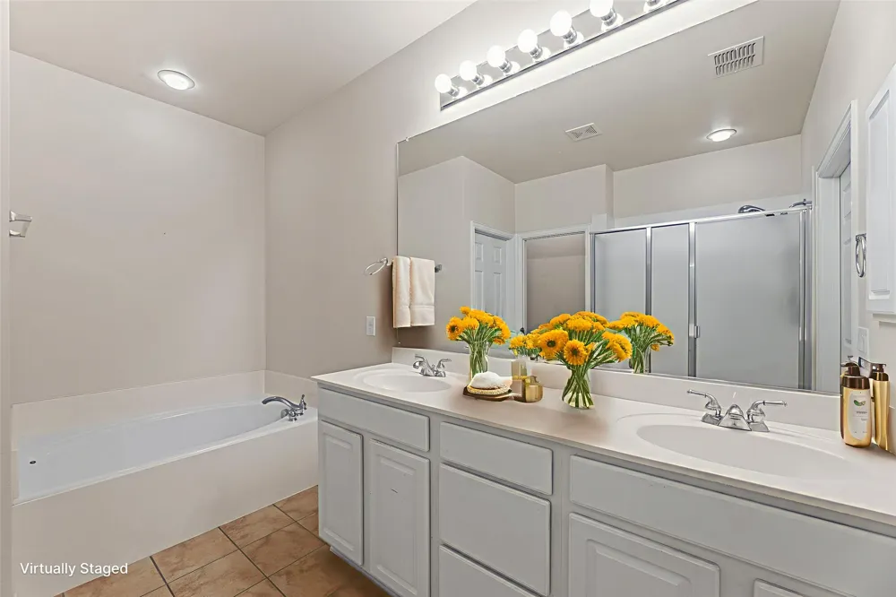 719 Scenic Ranch Circle Fairview, TX 75069