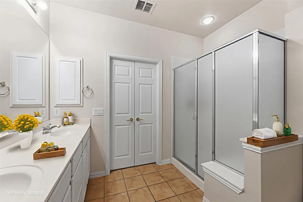 719 Scenic Ranch Circle Fairview, TX 75069