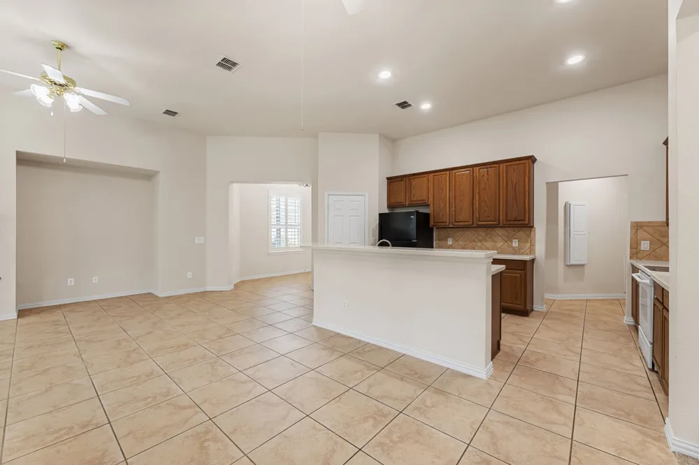 719 Scenic Ranch Circle Fairview, TX 75069