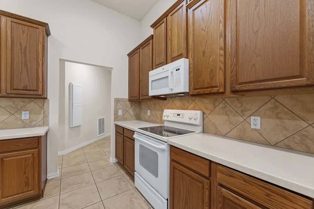 719 Scenic Ranch Circle Fairview, TX 75069