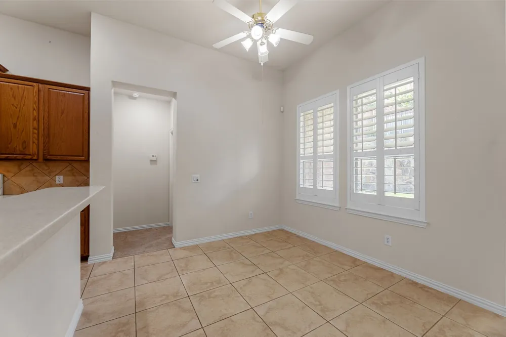 719 Scenic Ranch Circle Fairview, TX 75069