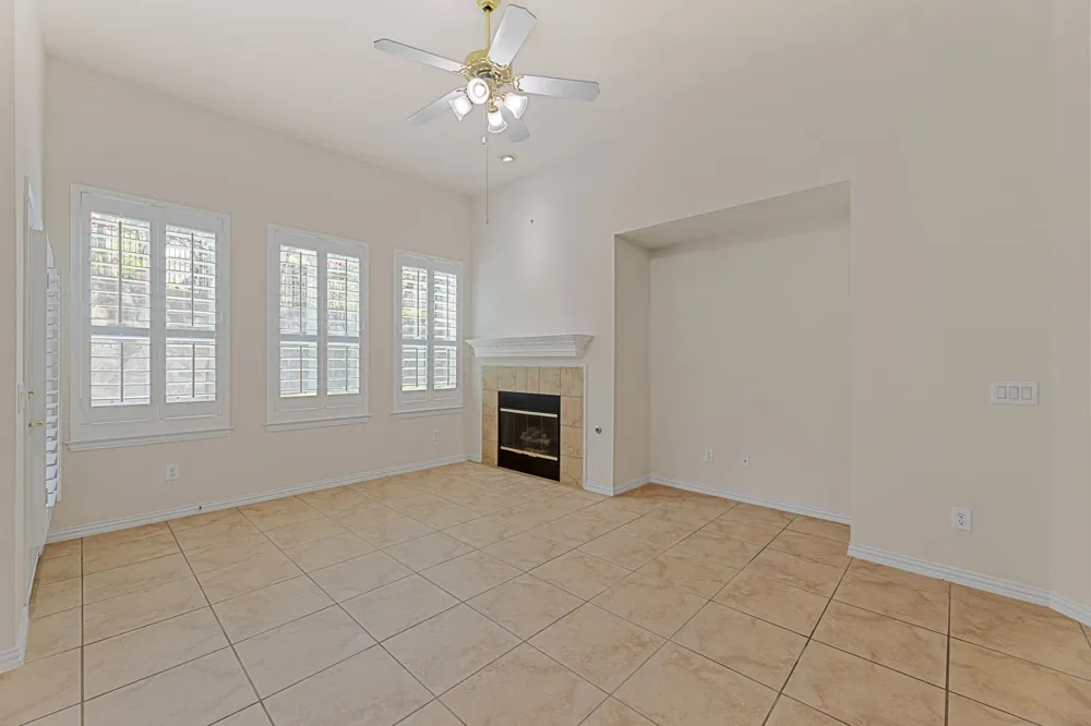 719 Scenic Ranch Circle Fairview, TX 75069