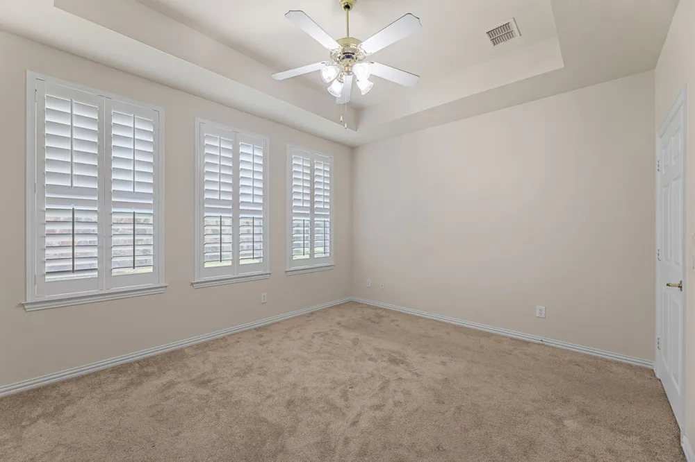 719 Scenic Ranch Circle Fairview, TX 75069
