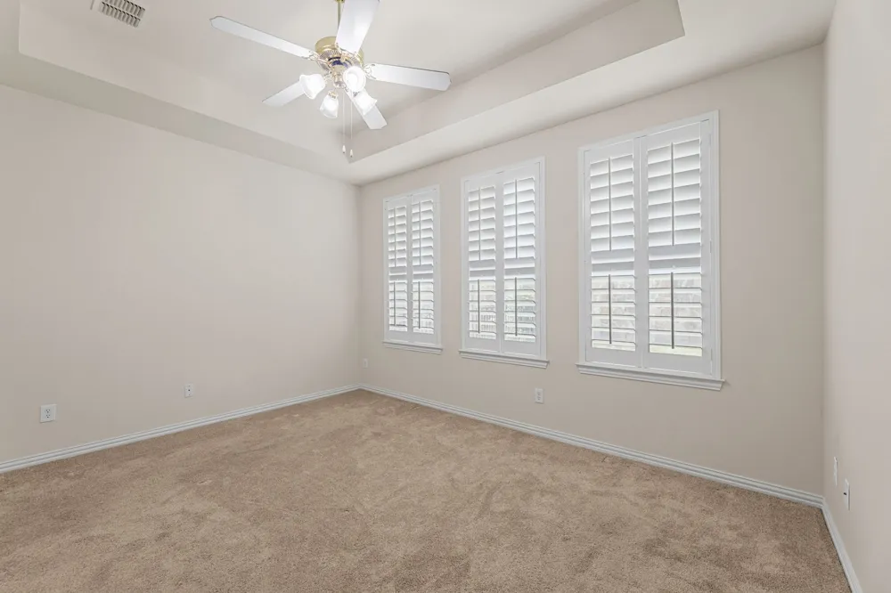 719 Scenic Ranch Circle Fairview, TX 75069