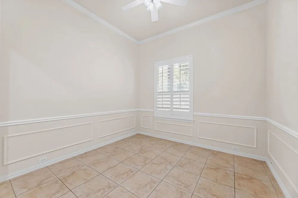 719 Scenic Ranch Circle Fairview, TX 75069