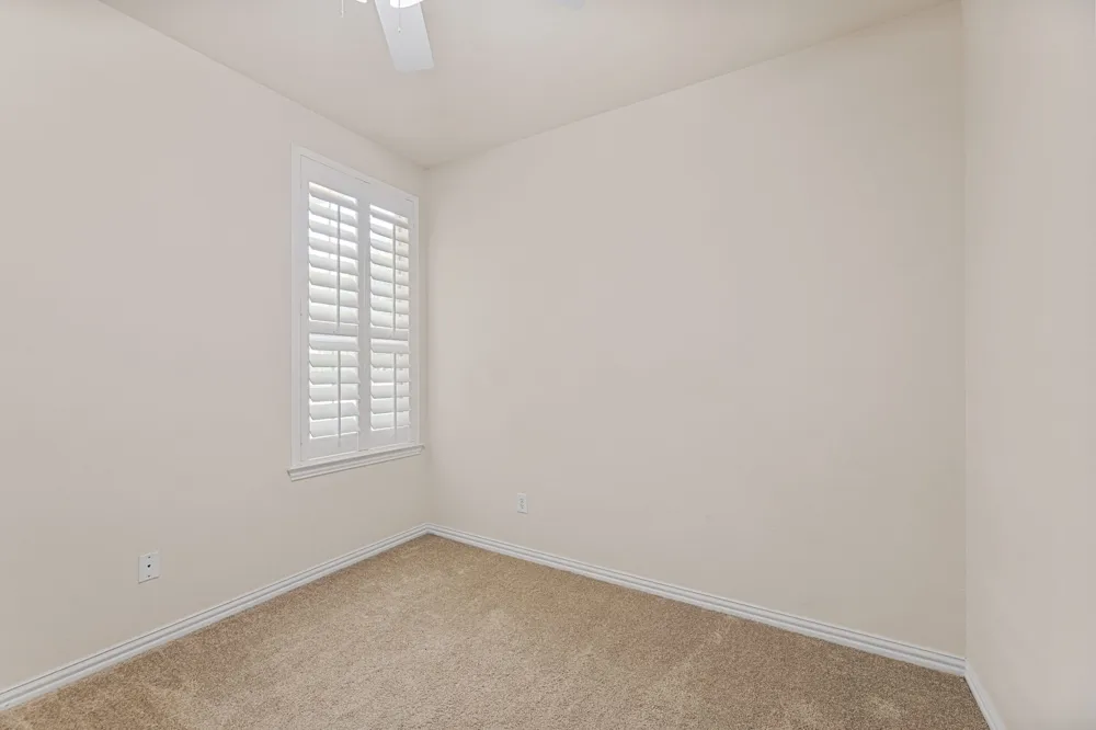 719 Scenic Ranch Circle Fairview, TX 75069