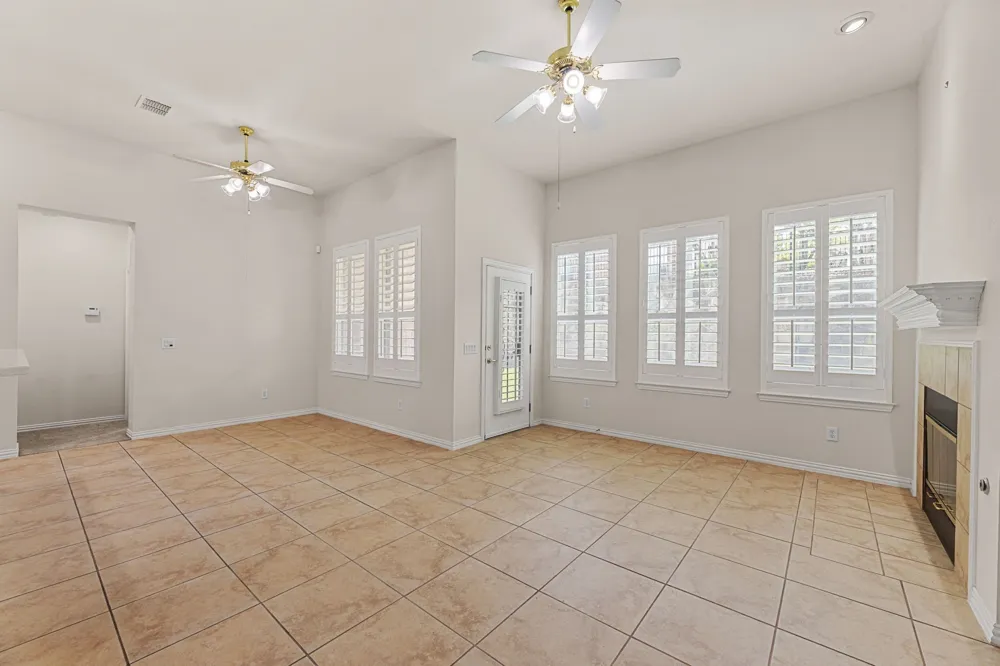 719 Scenic Ranch Circle Fairview, TX 75069