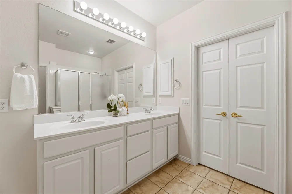 719 Scenic Ranch Circle Fairview, TX 75069