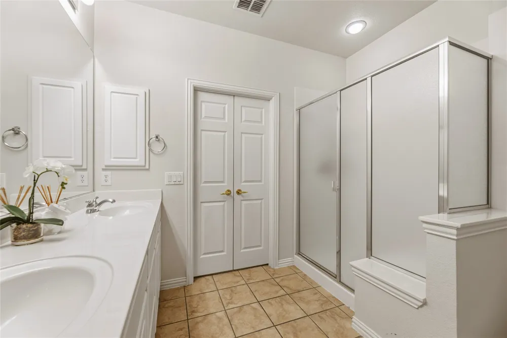 719 Scenic Ranch Circle Fairview, TX 75069