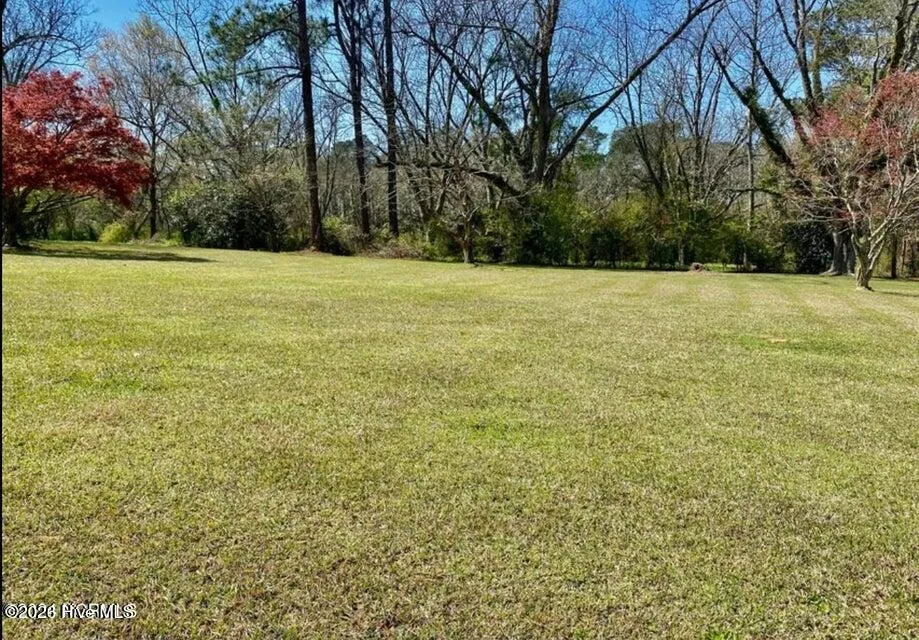 4803 Andrew Jackson Highway SW Chadbourn, NC 28431
