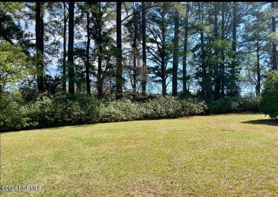 4803 Andrew Jackson Highway SW Chadbourn, NC 28431