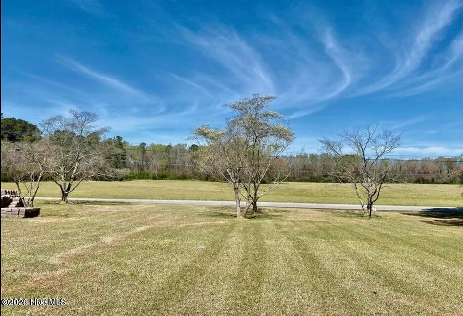 4803 Andrew Jackson Highway SW Chadbourn, NC 28431