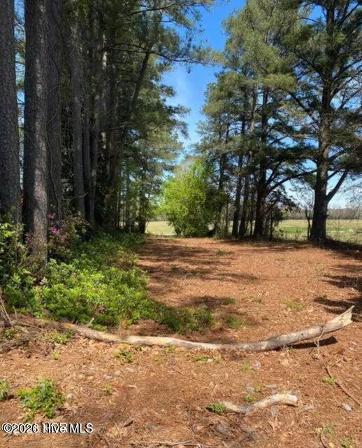 4803 Andrew Jackson Highway SW Chadbourn, NC 28431