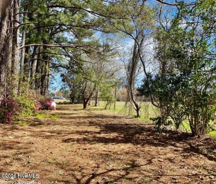 4803 Andrew Jackson Highway SW Chadbourn, NC 28431