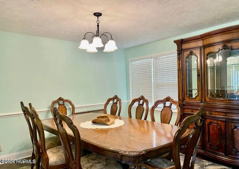 4803 Andrew Jackson Highway SW Chadbourn, NC 28431