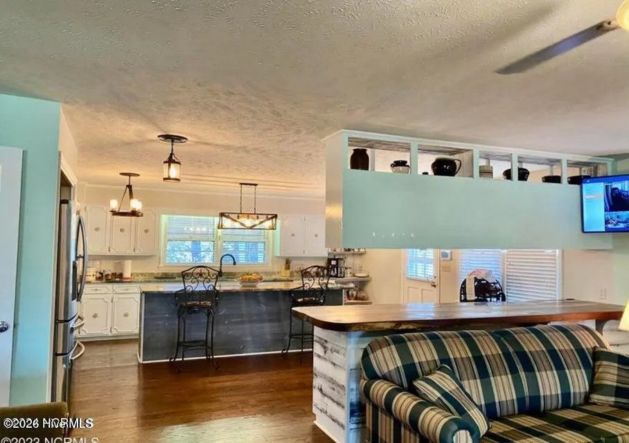 4803 Andrew Jackson Highway SW Chadbourn, NC 28431