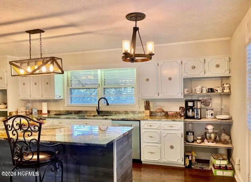 4803 Andrew Jackson Highway SW Chadbourn, NC 28431