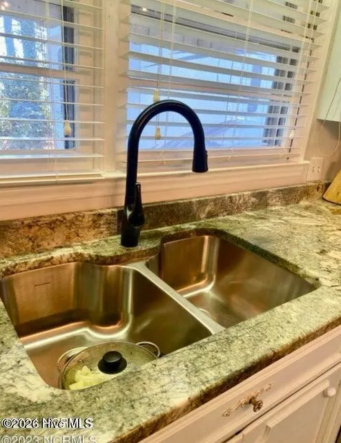 4803 Andrew Jackson Highway SW Chadbourn, NC 28431