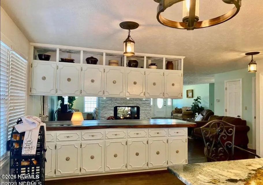 4803 Andrew Jackson Highway SW Chadbourn, NC 28431