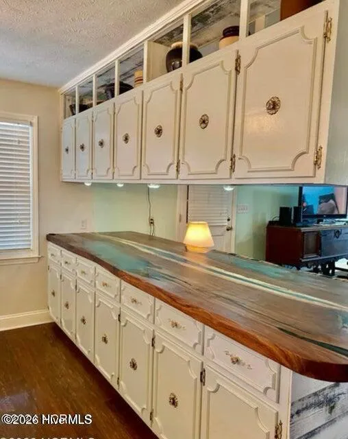 4803 Andrew Jackson Highway SW Chadbourn, NC 28431
