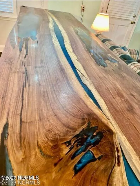 4803 Andrew Jackson Highway SW Chadbourn, NC 28431