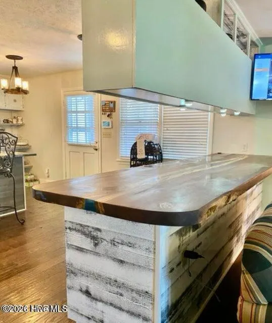 4803 Andrew Jackson Highway SW Chadbourn, NC 28431