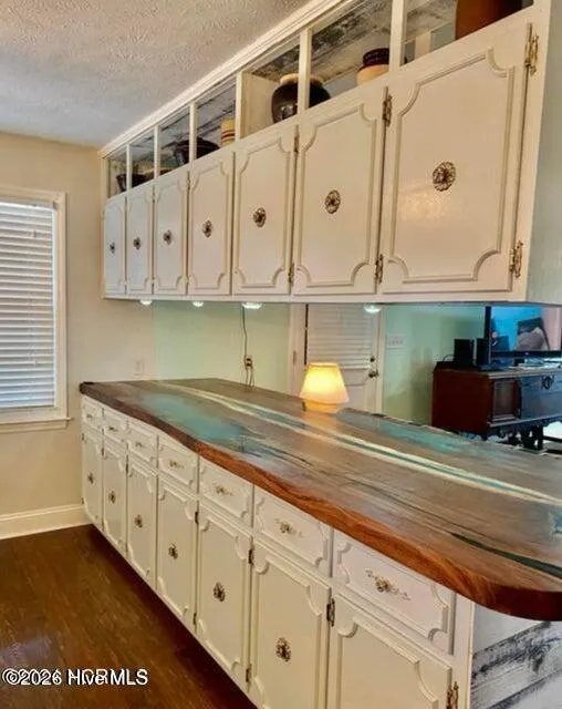 4803 Andrew Jackson Highway SW Chadbourn, NC 28431