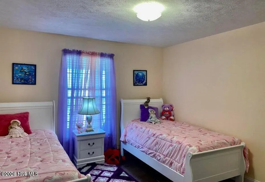 4803 Andrew Jackson Highway SW Chadbourn, NC 28431