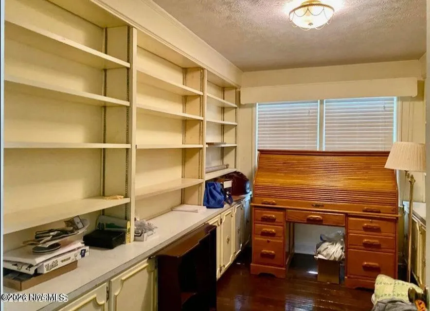 4803 Andrew Jackson Highway SW Chadbourn, NC 28431