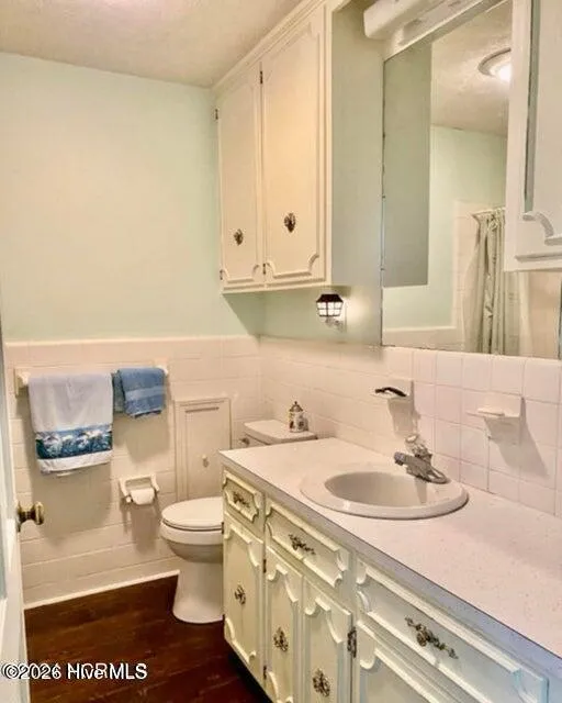 4803 Andrew Jackson Highway SW Chadbourn, NC 28431