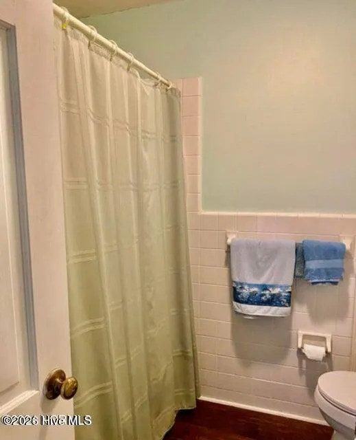 4803 Andrew Jackson Highway SW Chadbourn, NC 28431