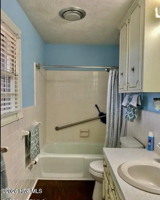4803 Andrew Jackson Highway SW Chadbourn, NC 28431