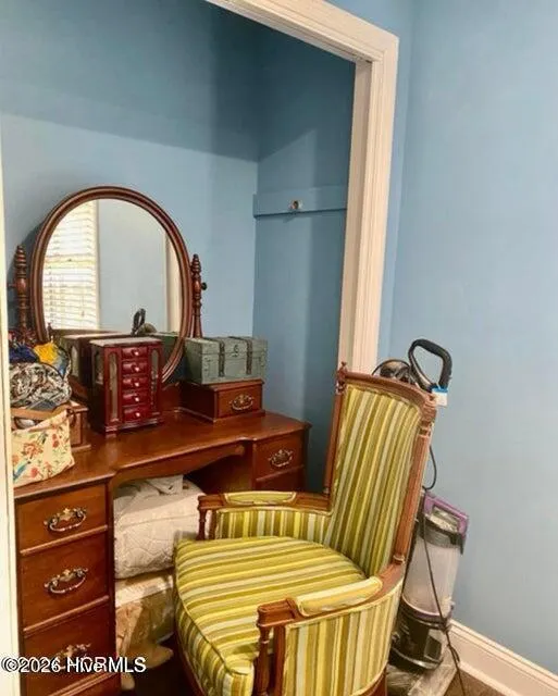 4803 Andrew Jackson Highway SW Chadbourn, NC 28431