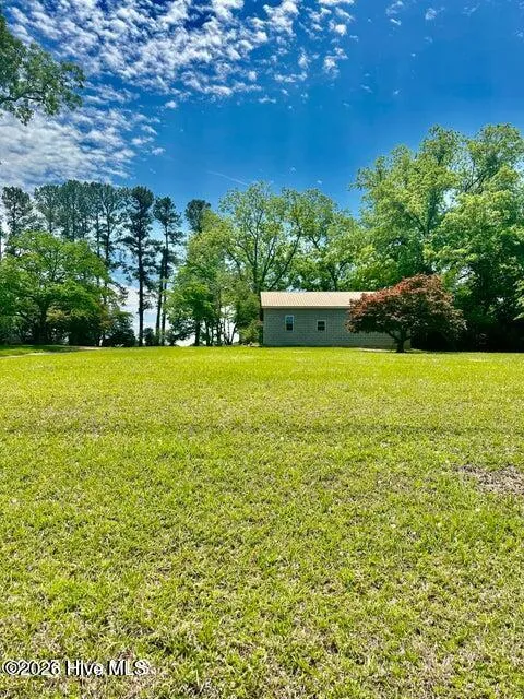 4803 Andrew Jackson Highway SW Chadbourn, NC 28431