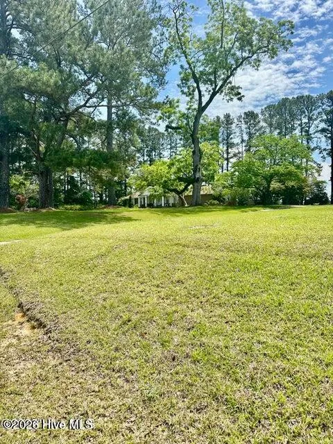 4803 Andrew Jackson Highway SW Chadbourn, NC 28431