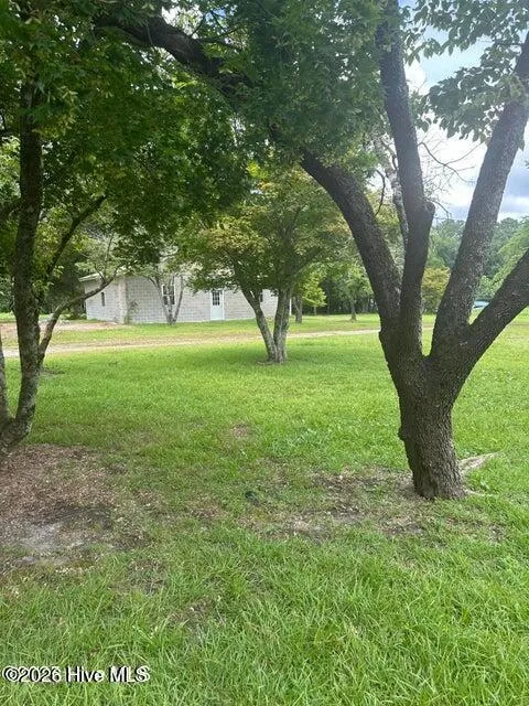 4803 Andrew Jackson Highway SW Chadbourn, NC 28431