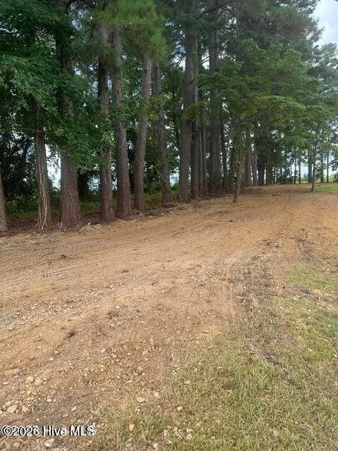 4803 Andrew Jackson Highway SW Chadbourn, NC 28431