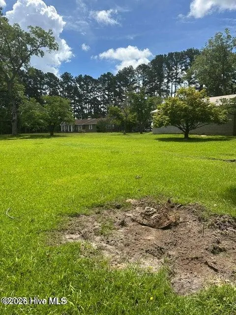 4803 Andrew Jackson Highway SW Chadbourn, NC 28431