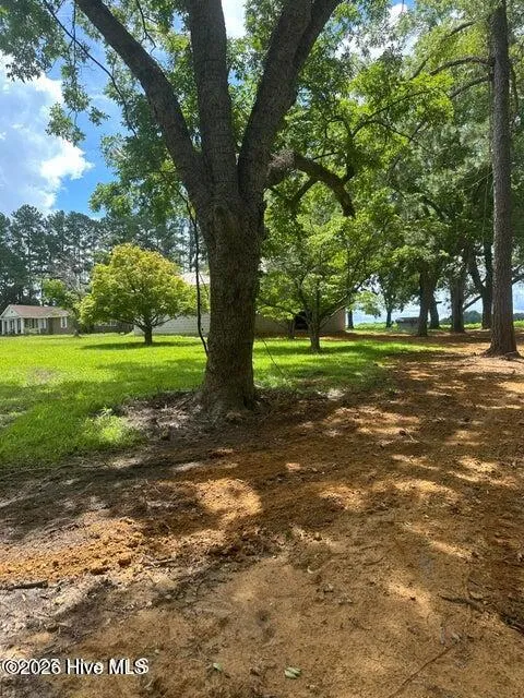 4803 Andrew Jackson Highway SW Chadbourn, NC 28431