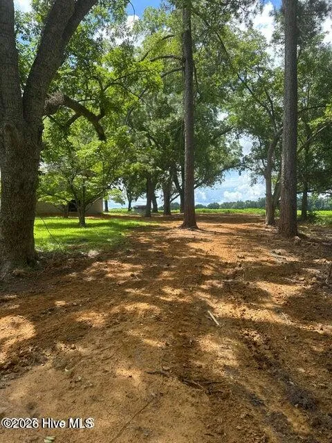 4803 Andrew Jackson Highway SW Chadbourn, NC 28431