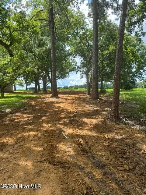 4803 Andrew Jackson Highway SW Chadbourn, NC 28431