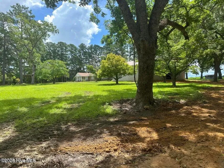 4803 Andrew Jackson Highway SW Chadbourn, NC 28431